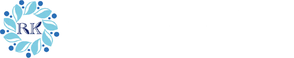 浜松市浜名区を中心に活動する私たちは、機械設備のメンテナンス・修繕・整備を行っております。